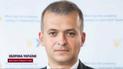 Взятка на 400 тысяч долларов – Высший антикоррупционный суд арестовал Василия Лозинского