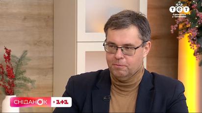Ситуація дуже складна: як довго триватимуть вимкнення світла