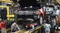 Ford готується до масштабних скорочень у Німеччині