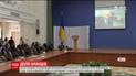 Росія примусово нав'язала своє громадянство жителям Криму
