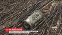 Від початку доби по всій лінії фронту зафіксовано 40 обстрілів