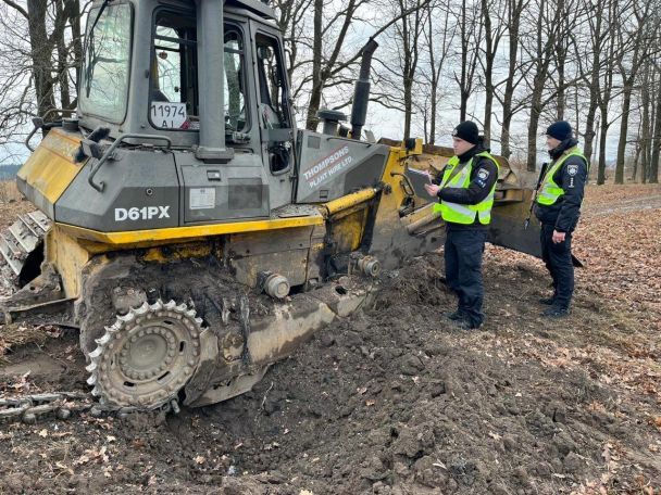  / © Андрей Небитов