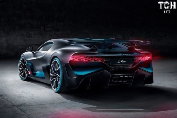  / © autoexpress.co.uk