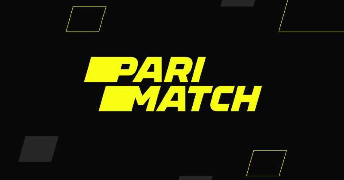 Parimatch збільшить підтримку українського спорту