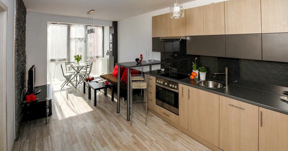 Субсидія на оренду житла призначається на 6 місяців