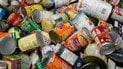 Полезные консервированные продукты, которые следует хранить в кладовой