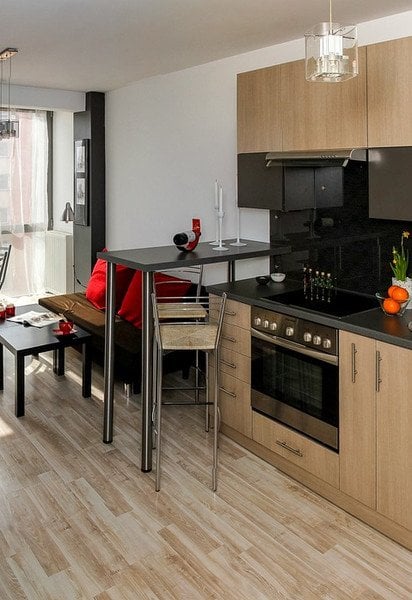 Субсидія на оренду житла призначається на 6 місяців