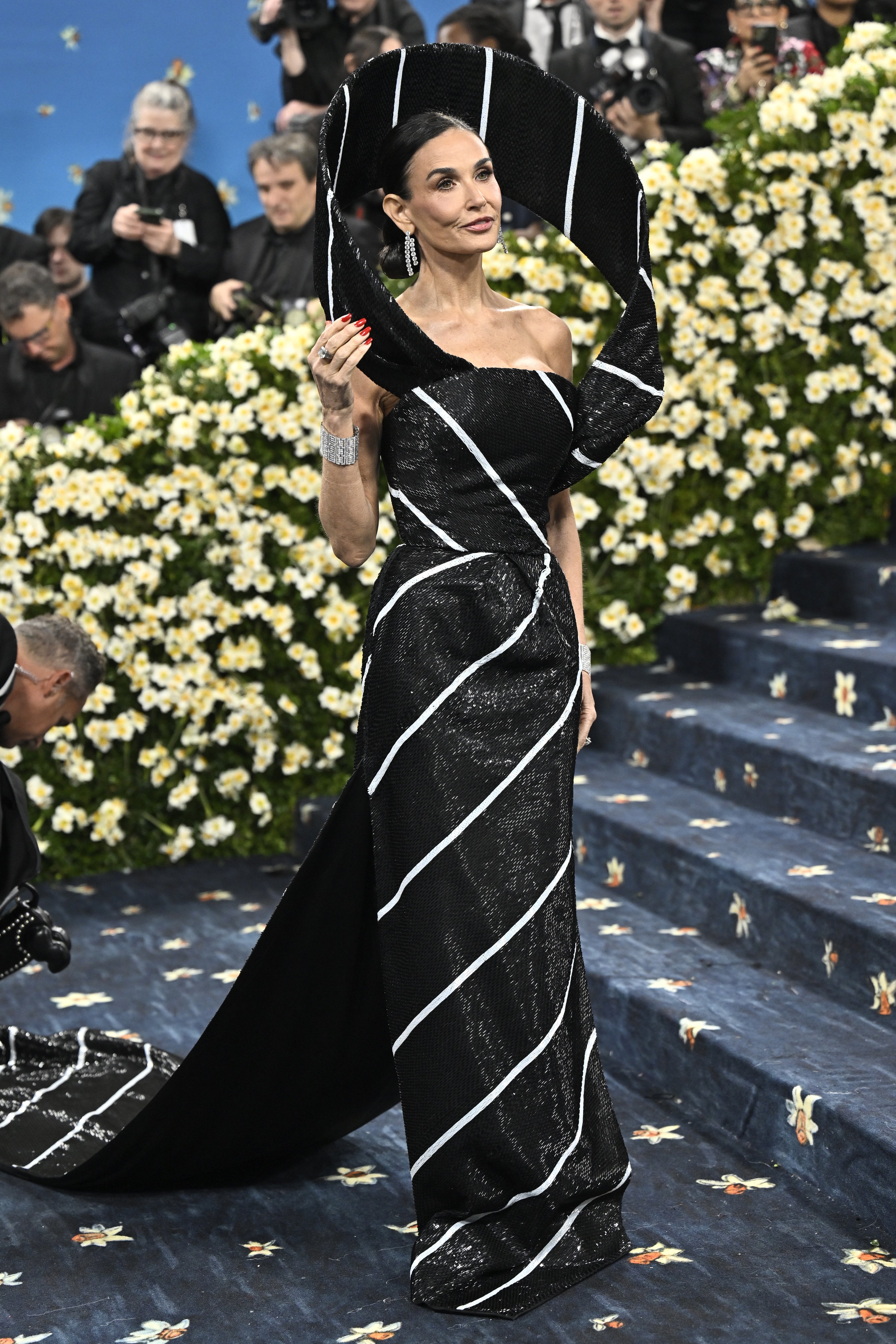 Дисней мультфильмі порно онлайн