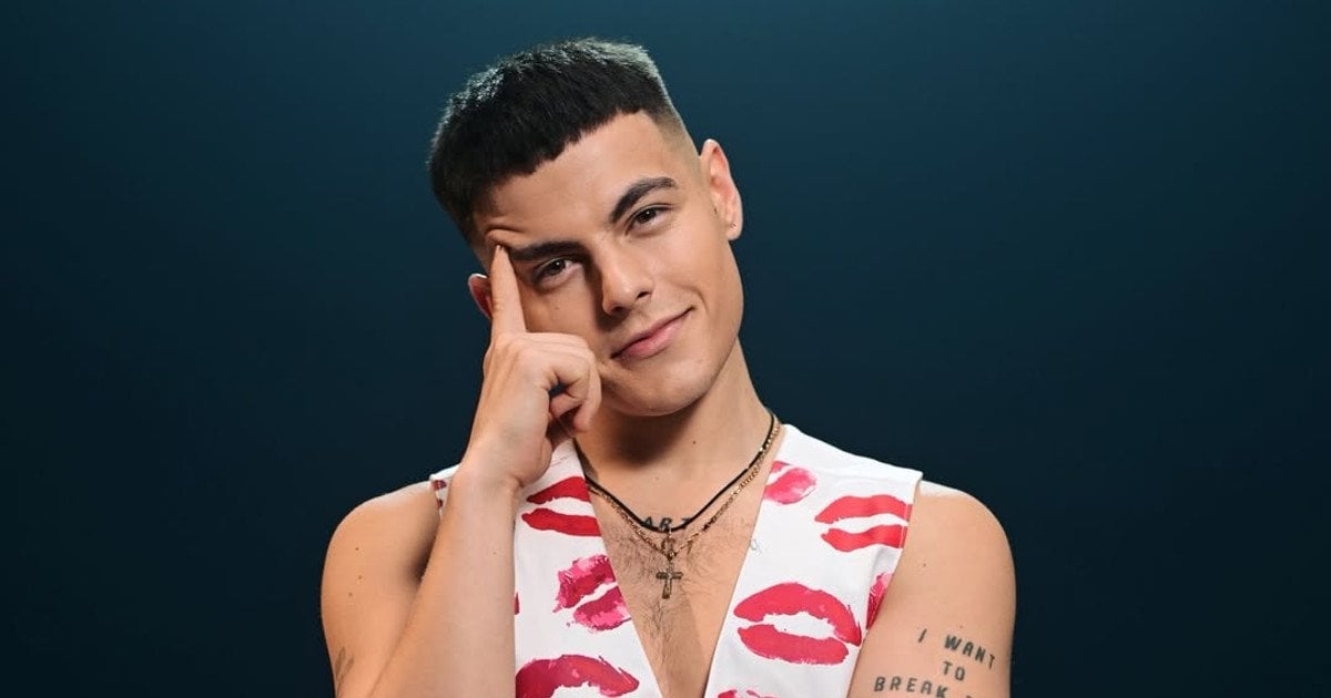 Дмитро Волканов