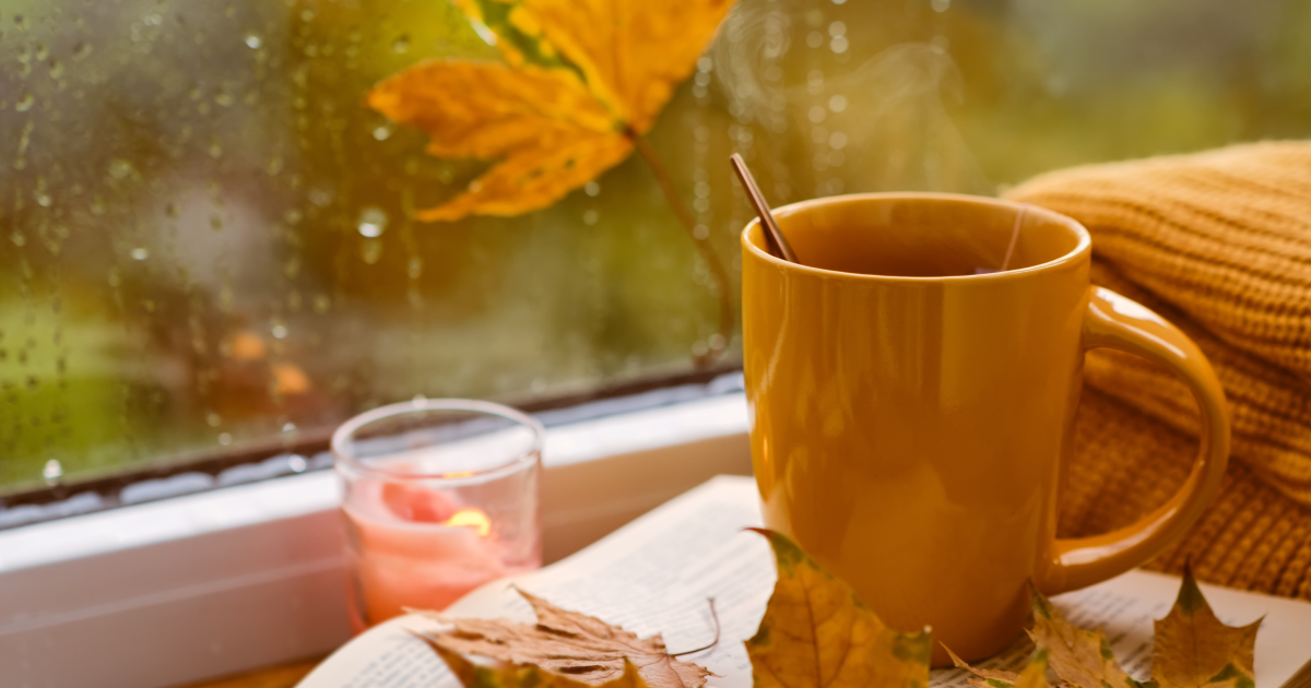 Який сьогодні 11 листопада день ангела