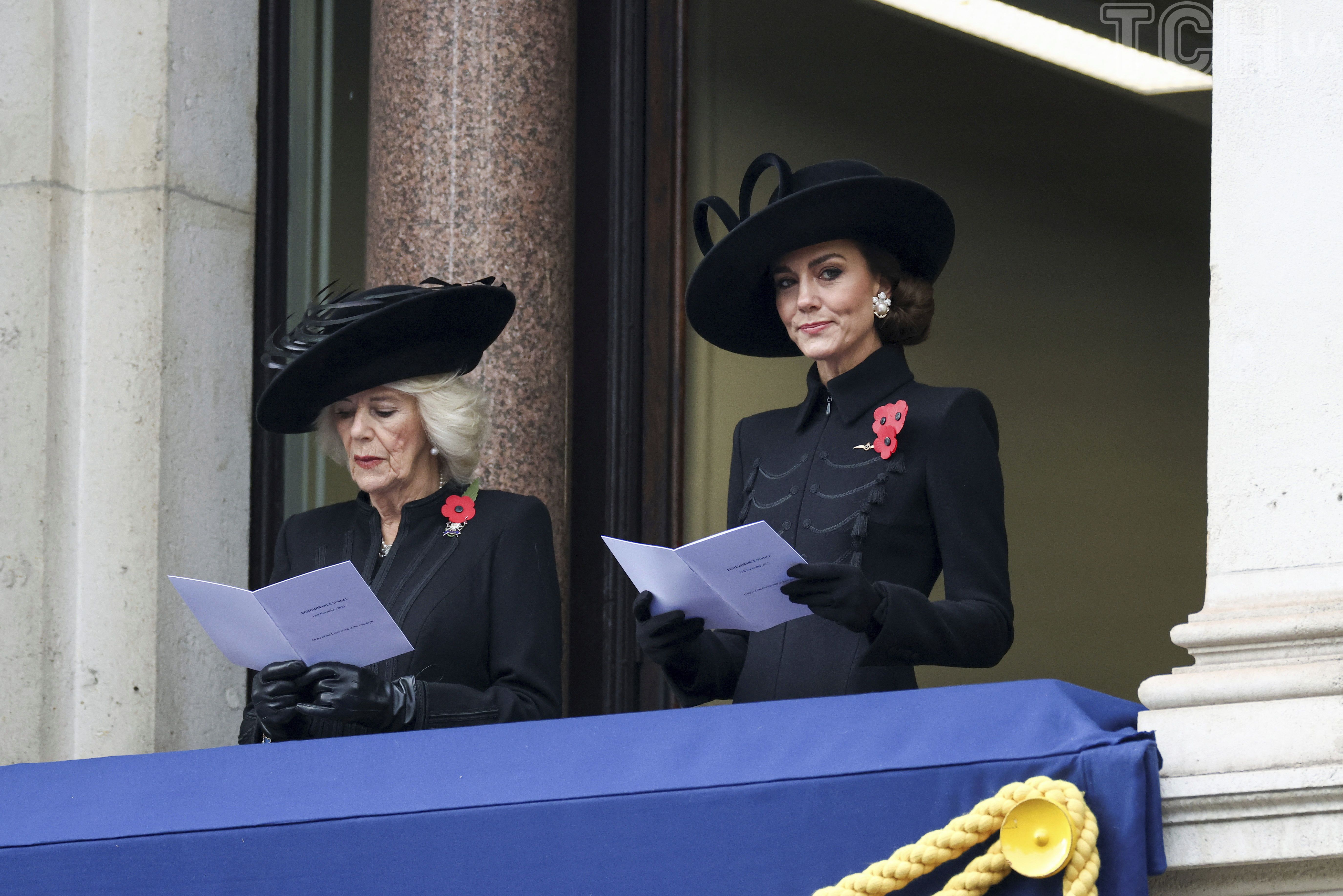 Таз балапандар порно