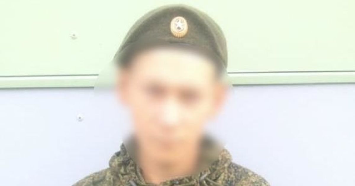 Суд розгляне обвинувальні акти стосовно 10 російських військових, які жорстоко поводились із цивільним населенням Бучі