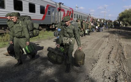Зачем Россия вербует заключенных украинцев на войну: эксперт объяснил стратегию Кремля