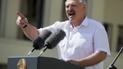 Лукашенко пригрозив перекрити енерготранзит, якщо його будуть "душити поляки"