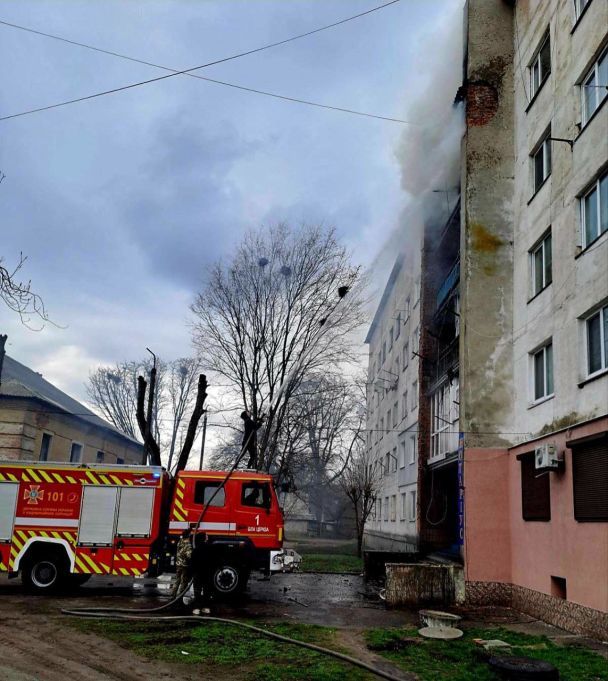Фото: поліція Київщини