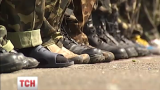 Украину ждет седьмая волна мобилизации