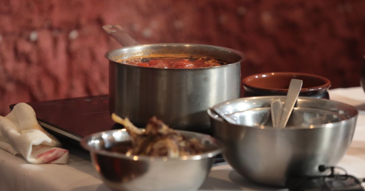 Фото: facebook.com/oleksandr.tkachenko.ua