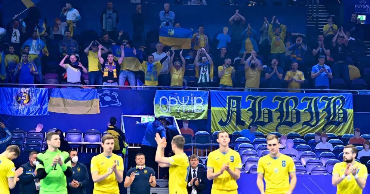instagram.com/futsal_ru