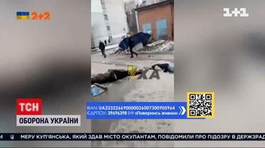 Обстріл Харкова: по житлових будинках міста гатять "Градами" – попередньо поранено 31 людину