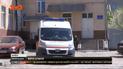На Тернопільщині медики заразились коронавірусом – ситуація критична