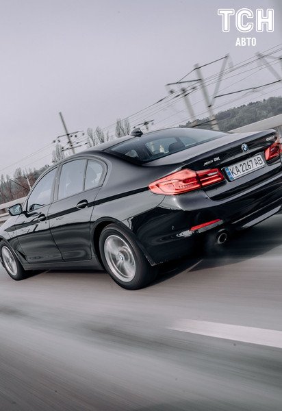 BMW X5, спецпроект_10