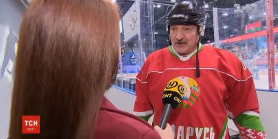 Карантин по соседству: чем похожи и чем отличаются ограничения в других странах
