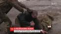СБУ заявила про жорстокі катування українських полонених на окупованих територіях