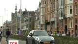 У Нідерландах через 10 років можуть перестати продавати автомобілі на бензині та дизелі