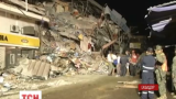 Кількість жертв землетрусу в Еквадорі зросла до 413 осіб