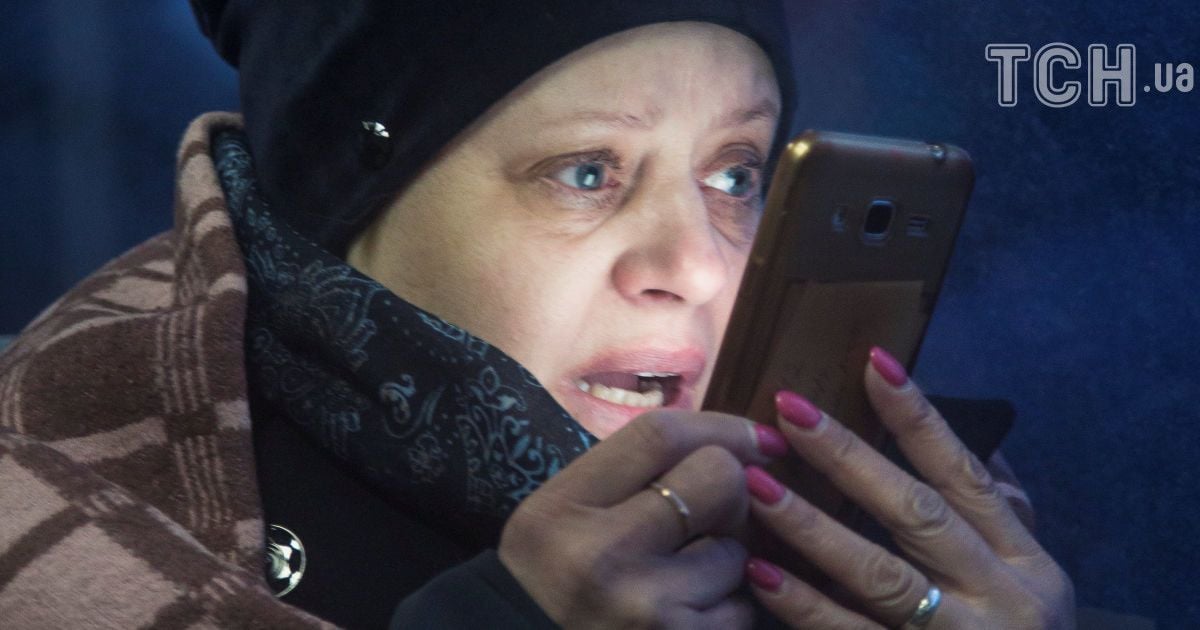 Подробности пожара в Кемерово и землетрясение в Сальвадоре. Пять новостей, которые вы могли проспать