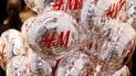 В Кабмине подтвердили появление в Украине H&M и IKEA до конца года