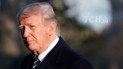 Лжец и вор: Трамп обрушился с обвинениями на экс-заместителя бывшего директора ФБР