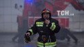 Трагедія в Кемерові: російське ТБ крутило розважальні шоу, а Путін досі не оголосив жалобу