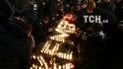Мешканець Кемерова, який втратив у пожежі всю сім'ю, більше не звинувачує Путіна і називає його царем