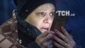"Правду!": сотни жителей Кемерово выйшли к областной администрации