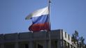 Россию покидает посол Словении