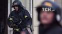 Пожежа у Кемерові. В Росії заарештували власницю ТРЦ "Зимова вишня"