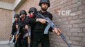 У Пакистані підірвали гранату у натовпі на фестивалі, постраждали діти