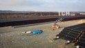 Норд Стрим-2, газопровод, Газпром, Nord Stream 2, Северный поток