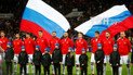 Російський коментатор: єдиною збірною, яка має бойкотувати майбутній ЧС-2018 - збірна Росії