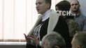 Эксперт рассказал, сколько людей пострадало бы в результате теракта Савченко и Рубана