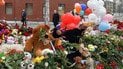 Ты спаслась, а они нет. В кемеровской школе затравили девочку, выжившую при пожаре