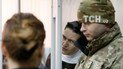 Як відмовляли Савченко: у 80-річний ювілей мама нардепа прокляла суддів і правоохоронців