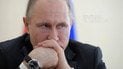 "Організатор вбивства" Бабченка був посередником Путіна у фінансуванні проросійських партій в Україні - СБУ