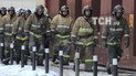 Майже півтисячі ТРЦ без ліцензій та 140 тисяч порушень. В РФ проводять перевірки після пожежі в Кемерові