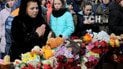 Спасатели нашли тела всех погибших при пожаре в ТЦ Кемерово