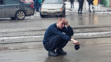 кемерово, пожежа_3 / © Reuters