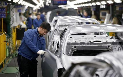 "Электрокары – это демоны": в Южной Корее могут закрыться крупнейшие заводы Hyundai и GM