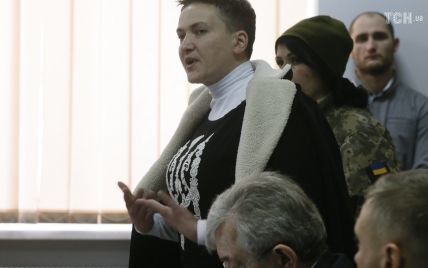 Експерт розповів, скільки людей постраждало б унаслідок теракту Савченко та Рубана