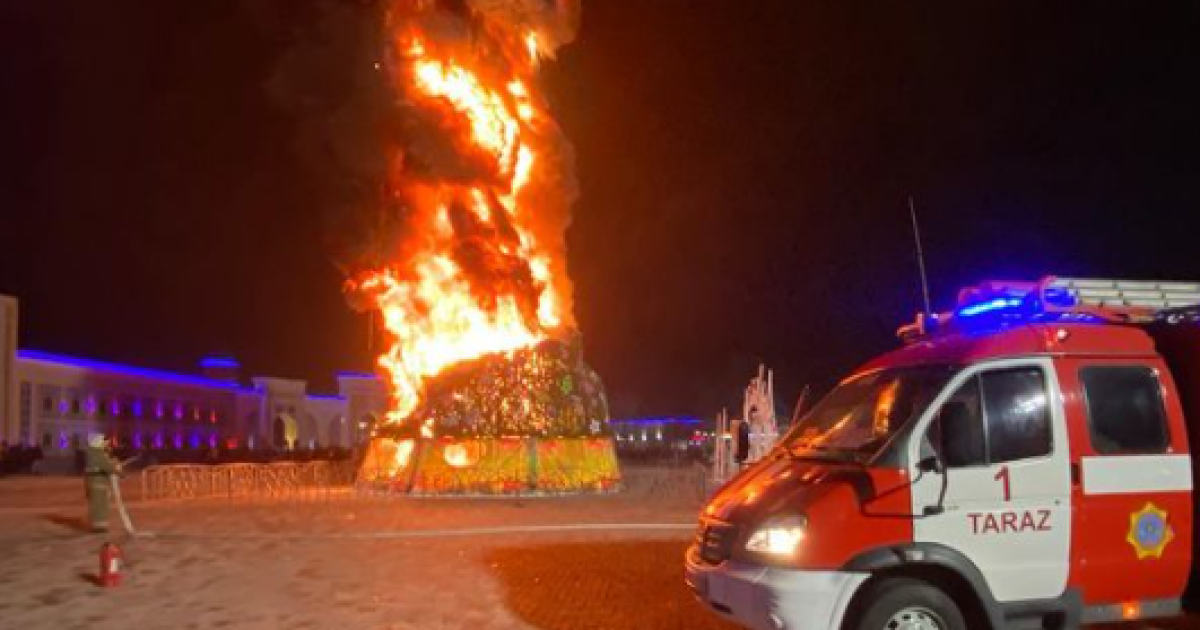 Фото: instagram.com/jambyl_tjd